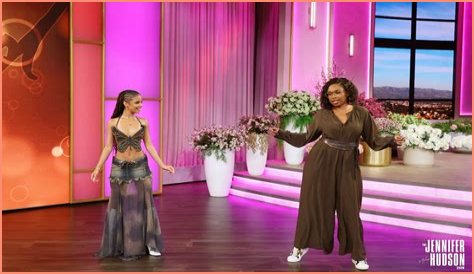 Tyla Body Measurement: Unveiling The Secrets Of Her Stunning Physique